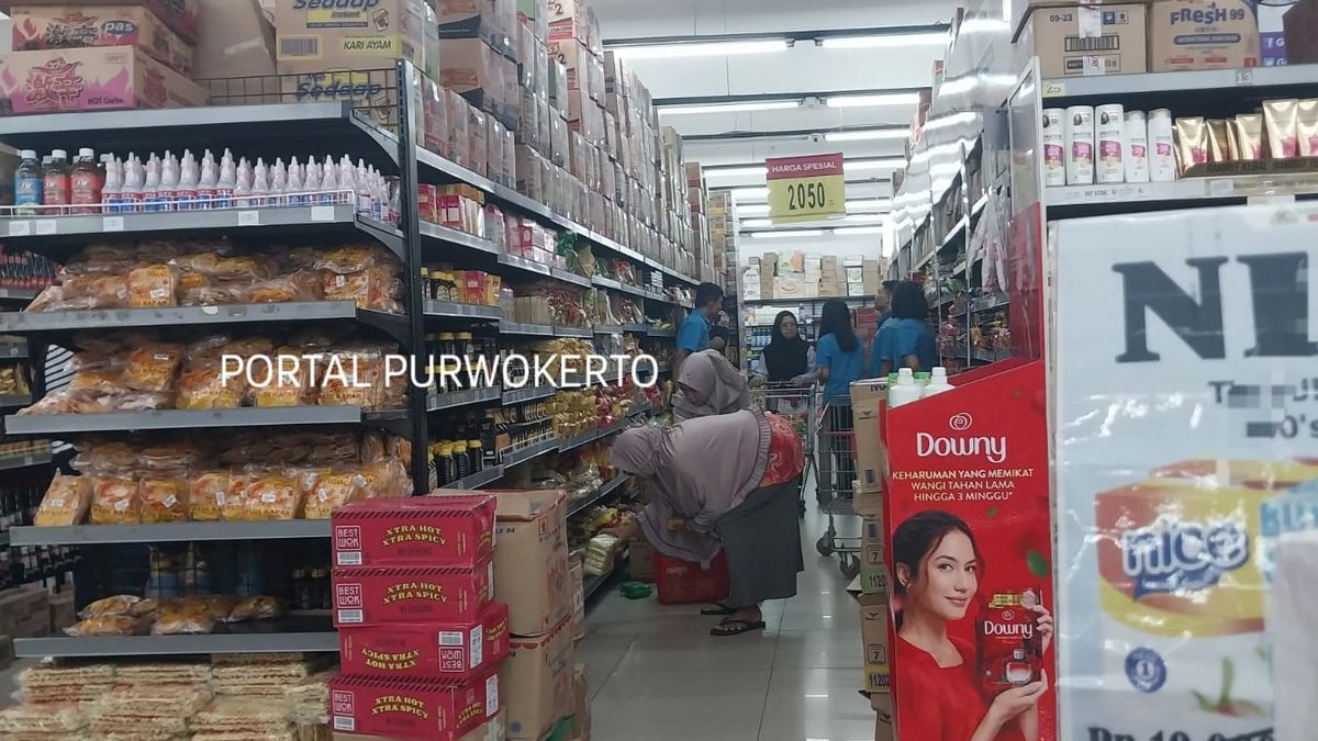 Berkah Jaya Tehnik: Practical Solutions for Local Cilacap Needs