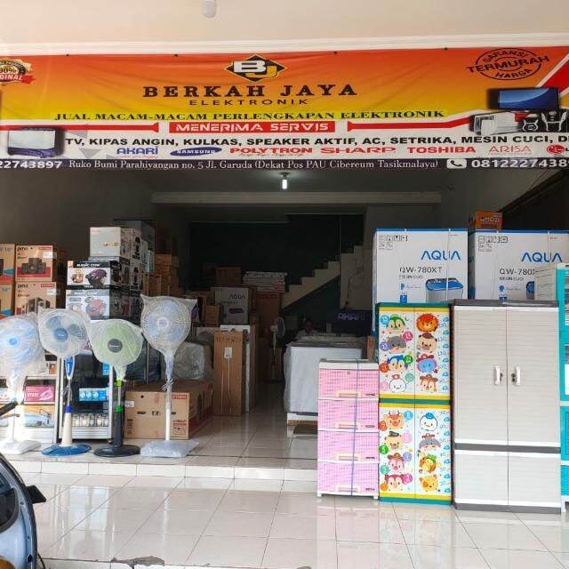 How to Buy Art Exhibition Tickets at Citimall Cilacap: A Practical Guide for Local Residents